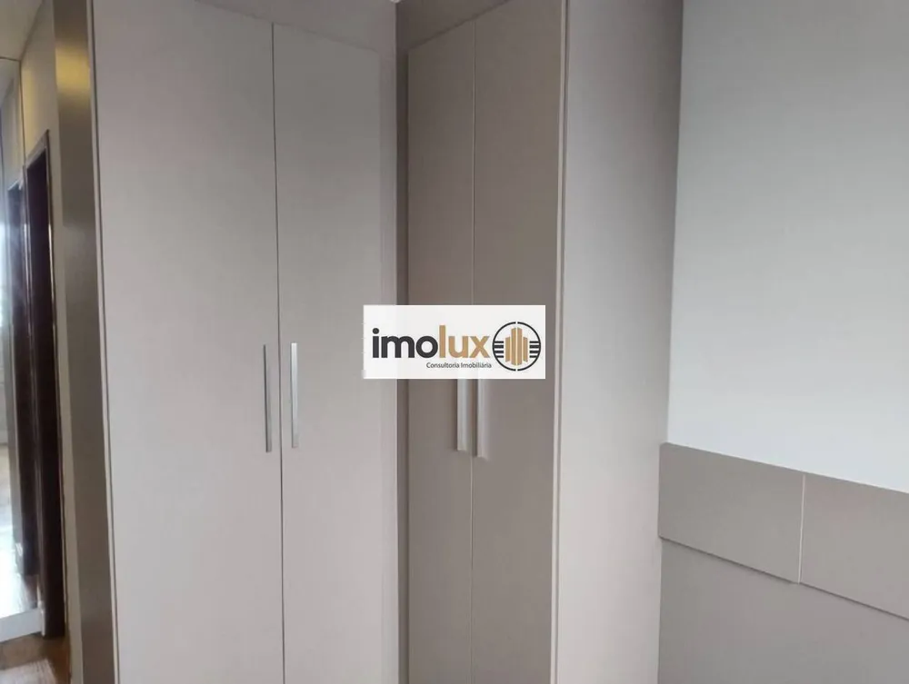 Apartamento, 2 quartos, 55 m² - Foto 13