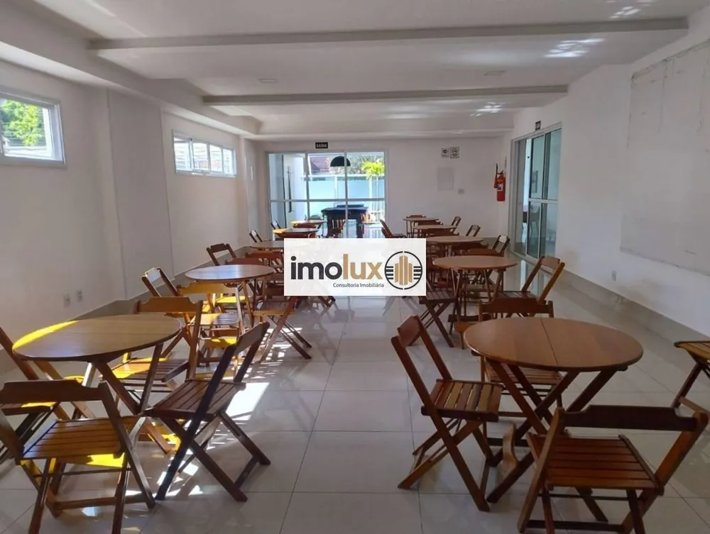 Apartamento, 2 quartos, 55 m² - Foto 16