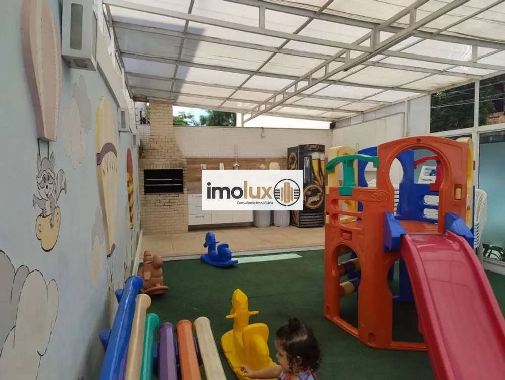 Apartamento, 2 quartos, 55 m² - Foto 18