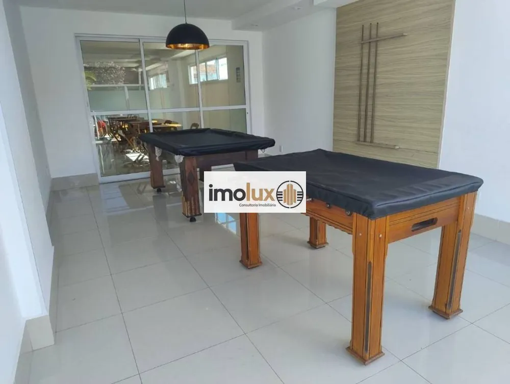 Apartamento, 2 quartos, 55 m² - Foto 17