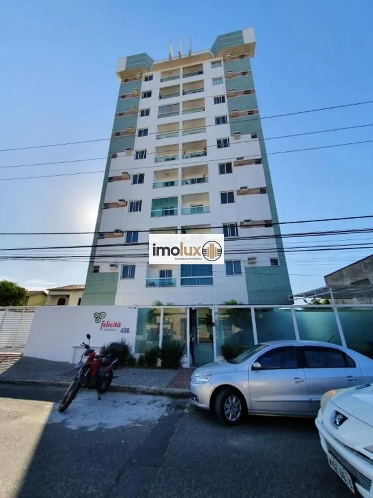 Apartamento, 2 quartos, 55 m² - Foto 20