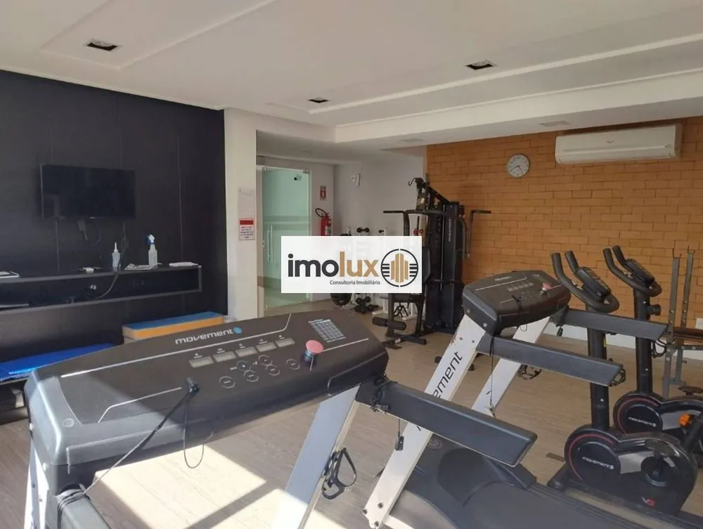 Apartamento, 2 quartos, 55 m² - Foto 15
