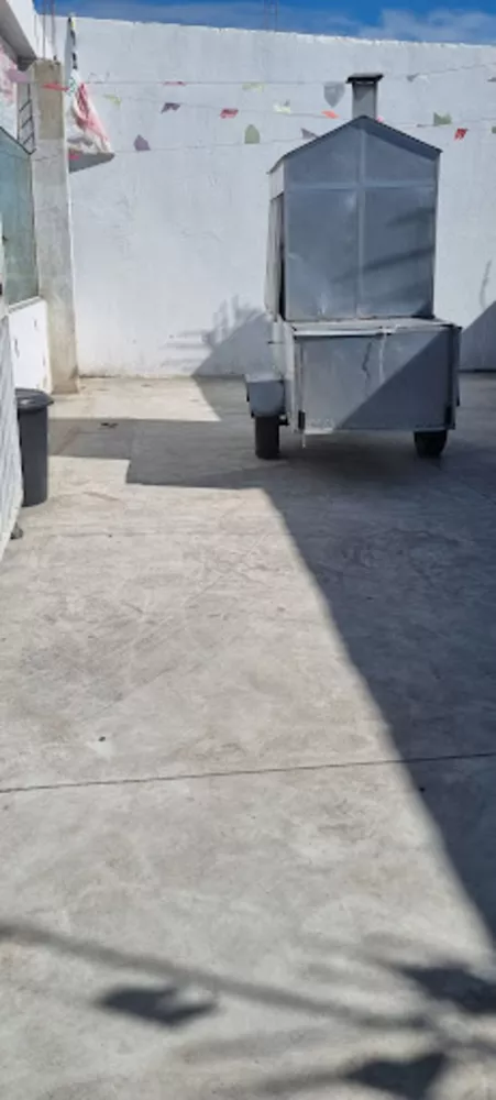 Casa, 332 m² - Foto 17