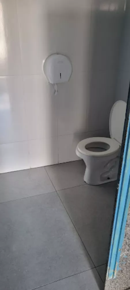 Casa, 332 m² - Foto 24