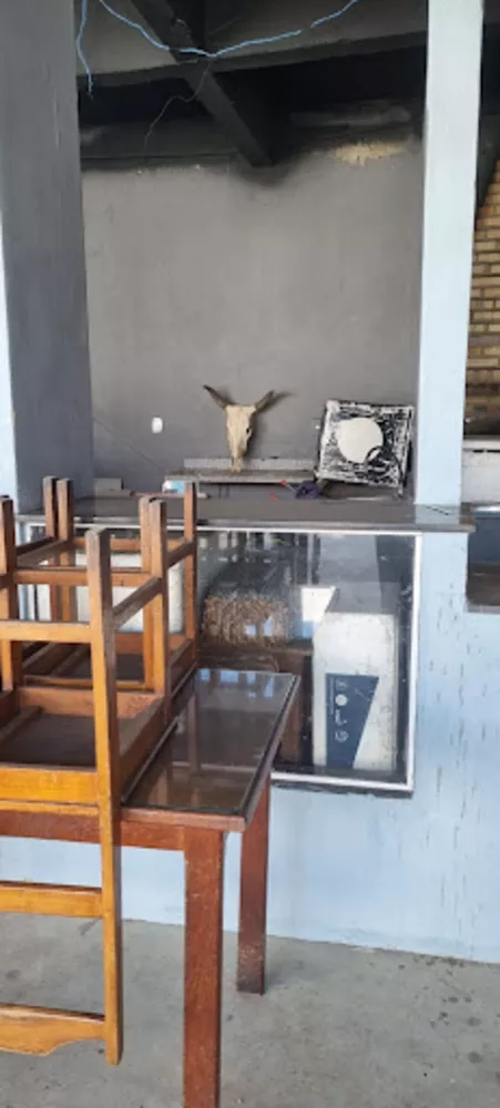Casa, 332 m² - Foto 8