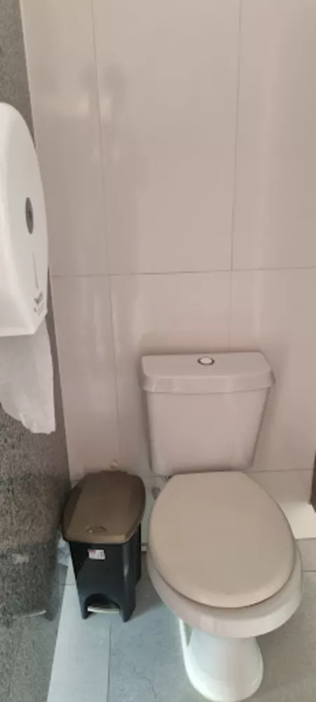 Casa, 332 m² - Foto 25
