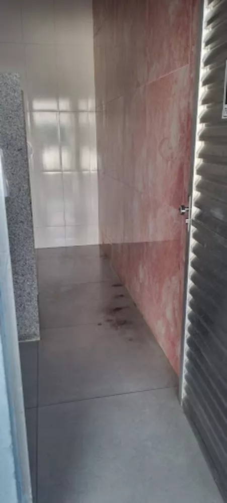 Casa, 332 m² - Foto 23