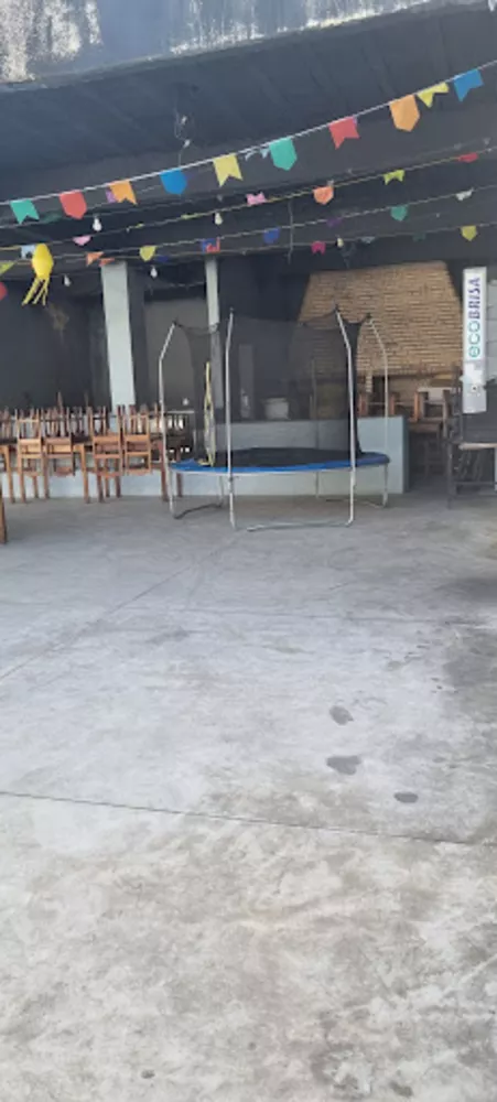Casa, 332 m² - Foto 18