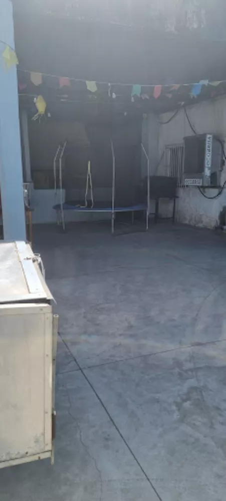 Casa, 332 m² - Foto 19