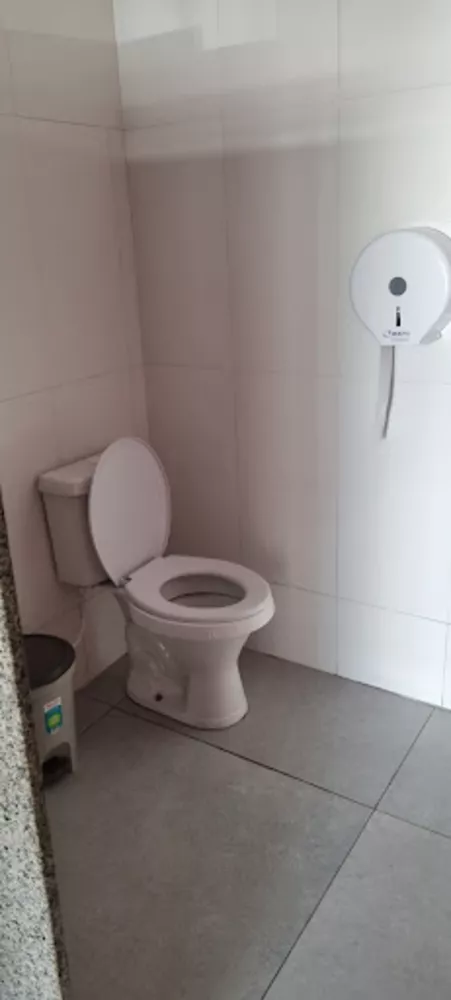 Casa, 332 m² - Foto 26