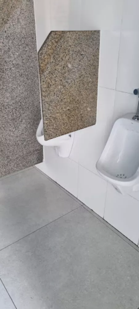 Casa, 332 m² - Foto 28