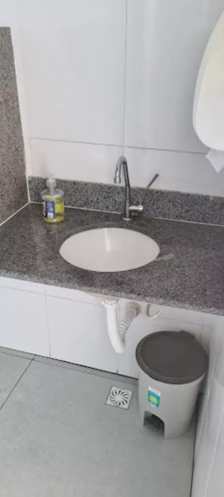 Casa, 332 m² - Foto 27