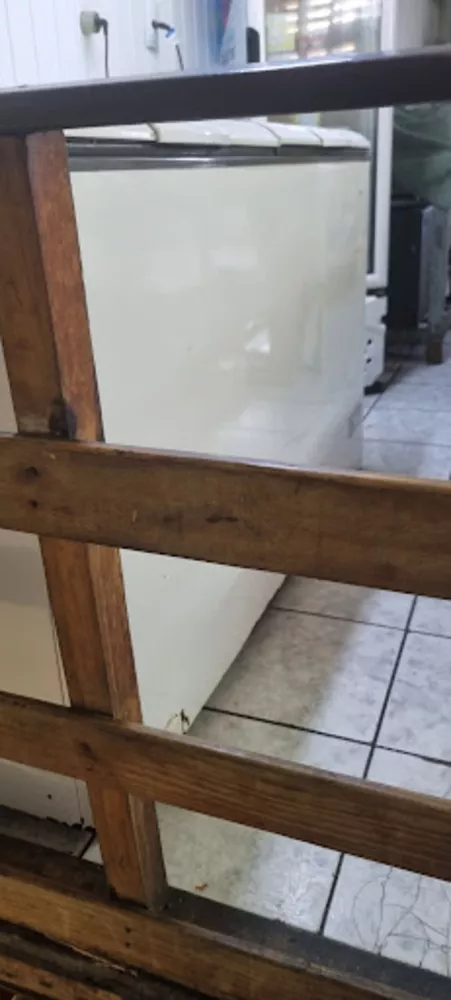Casa, 332 m² - Foto 16