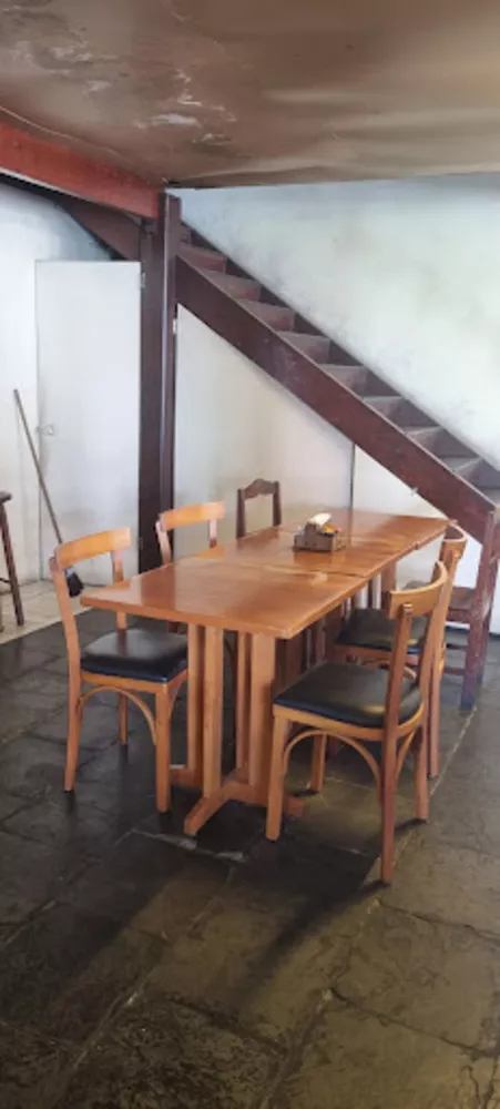 Casa, 332 m² - Foto 6