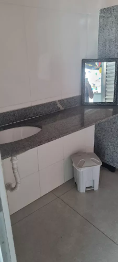 Casa, 332 m² - Foto 29