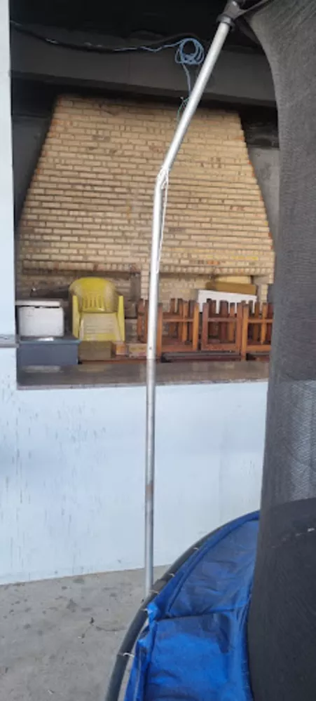 Casa, 332 m² - Foto 13