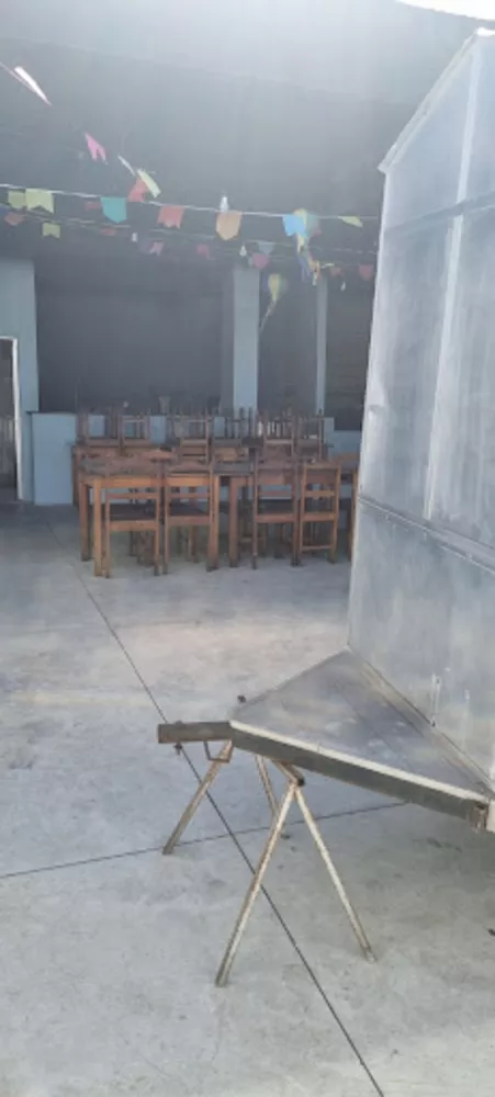 Casa, 332 m² - Foto 21