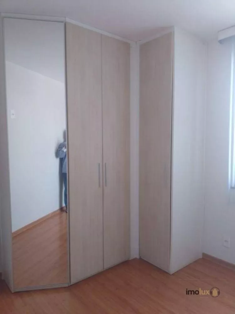 Apartamento, 2 quartos, 90 m² - Foto 14