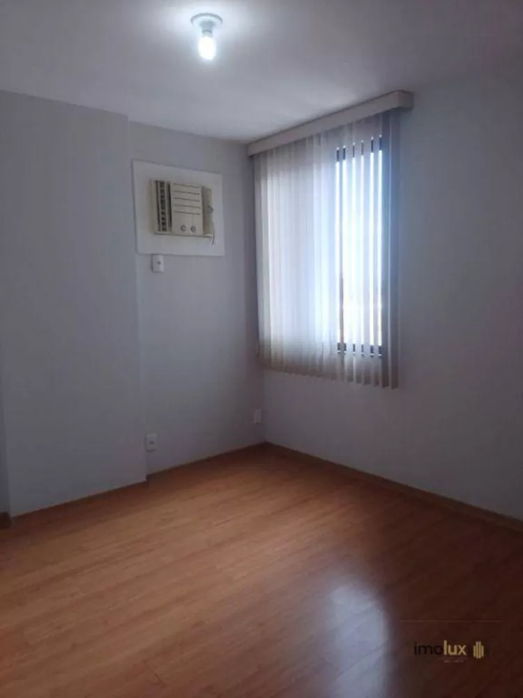 Apartamento, 2 quartos, 90 m² - Foto 11