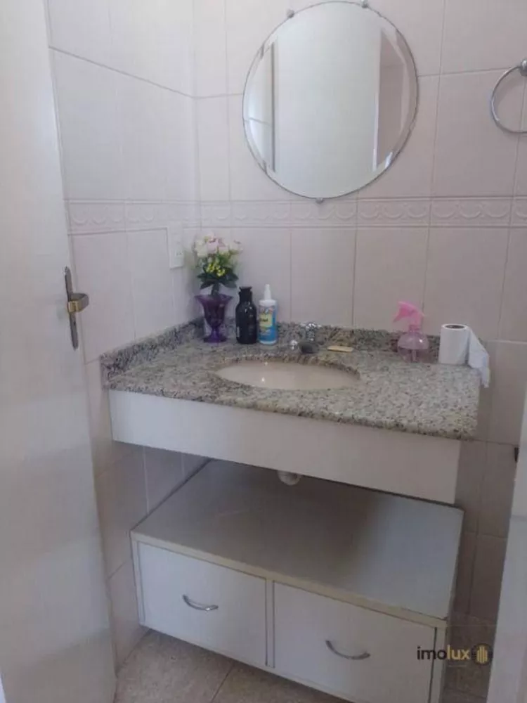 Apartamento, 2 quartos, 90 m² - Foto 8