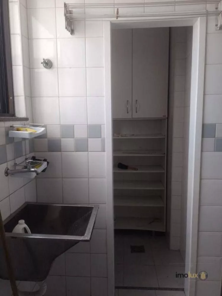 Apartamento, 2 quartos, 90 m² - Foto 10