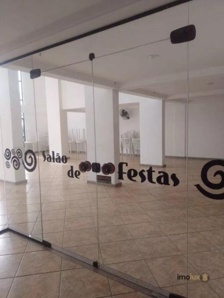 Apartamento, 2 quartos, 90 m² - Foto 7