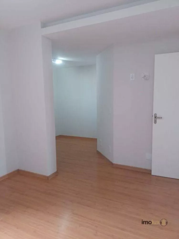 Apartamento, 2 quartos, 90 m² - Foto 9