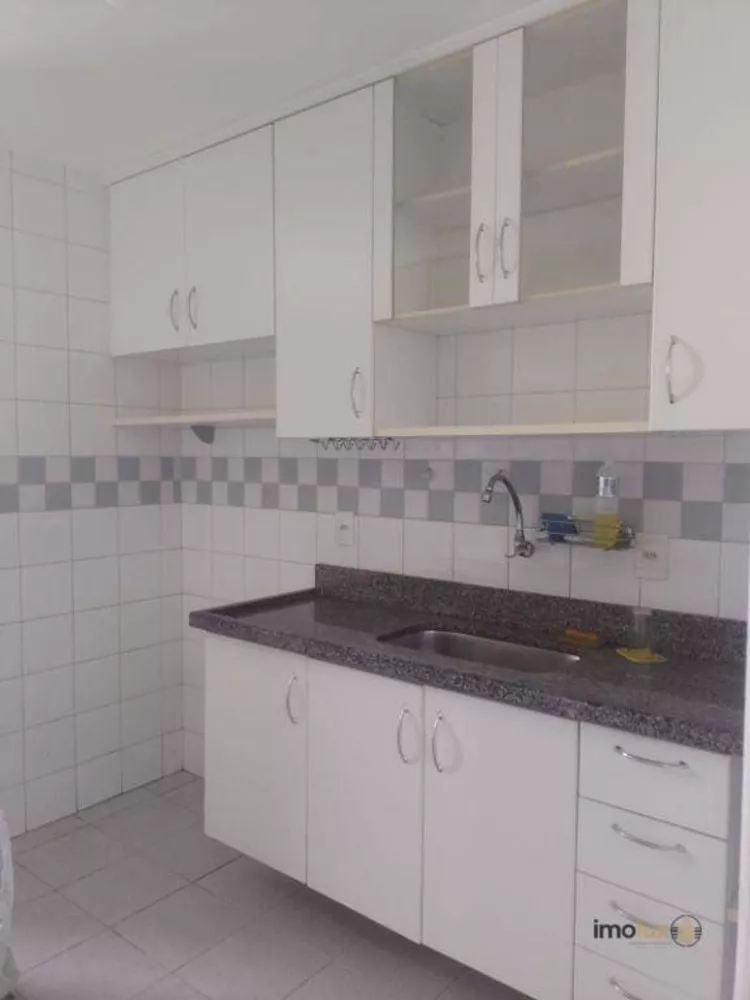 Apartamento, 2 quartos, 90 m² - Foto 6