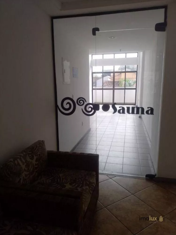 Apartamento, 2 quartos, 90 m² - Foto 12