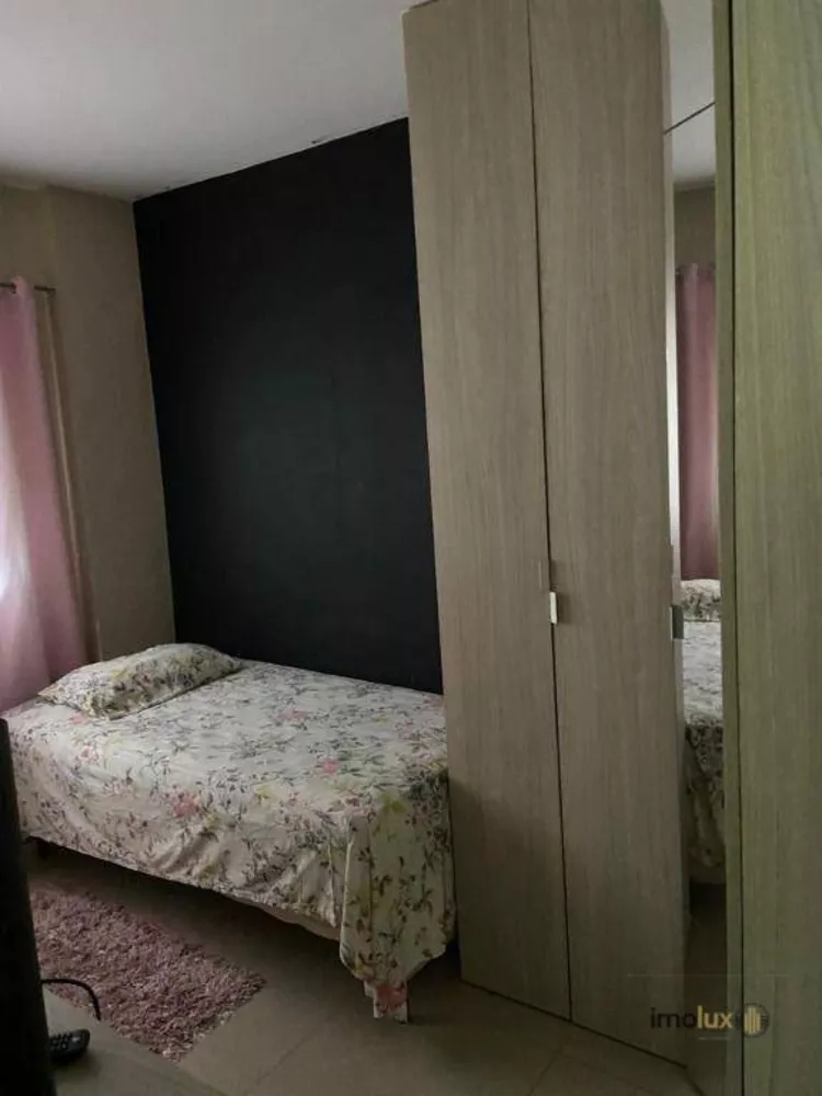 Apartamento, 2 quartos, 58 m² - Foto 6