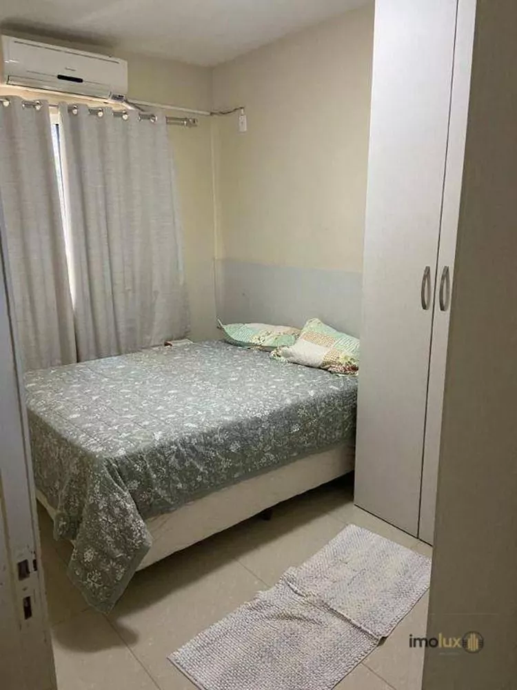 Apartamento, 2 quartos, 58 m² - Foto 10