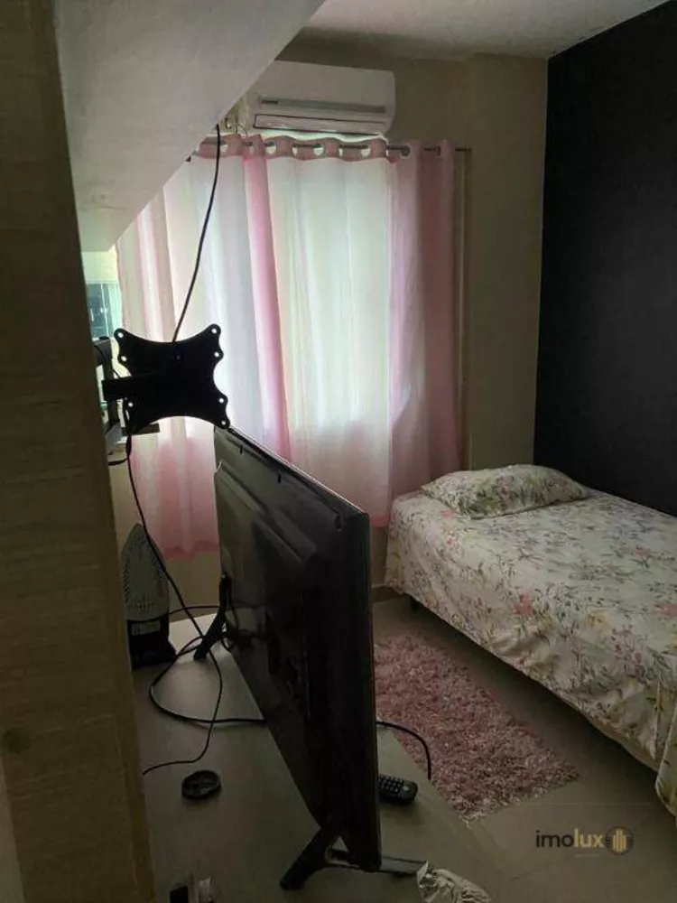 Apartamento, 2 quartos, 58 m² - Foto 5