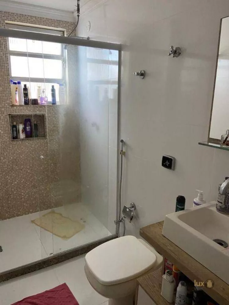 Apartamento, 2 quartos, 58 m² - Foto 9