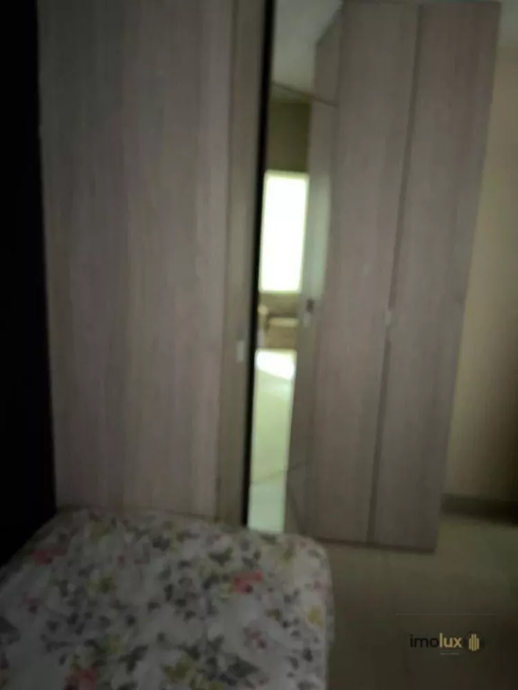 Apartamento, 2 quartos, 58 m² - Foto 7