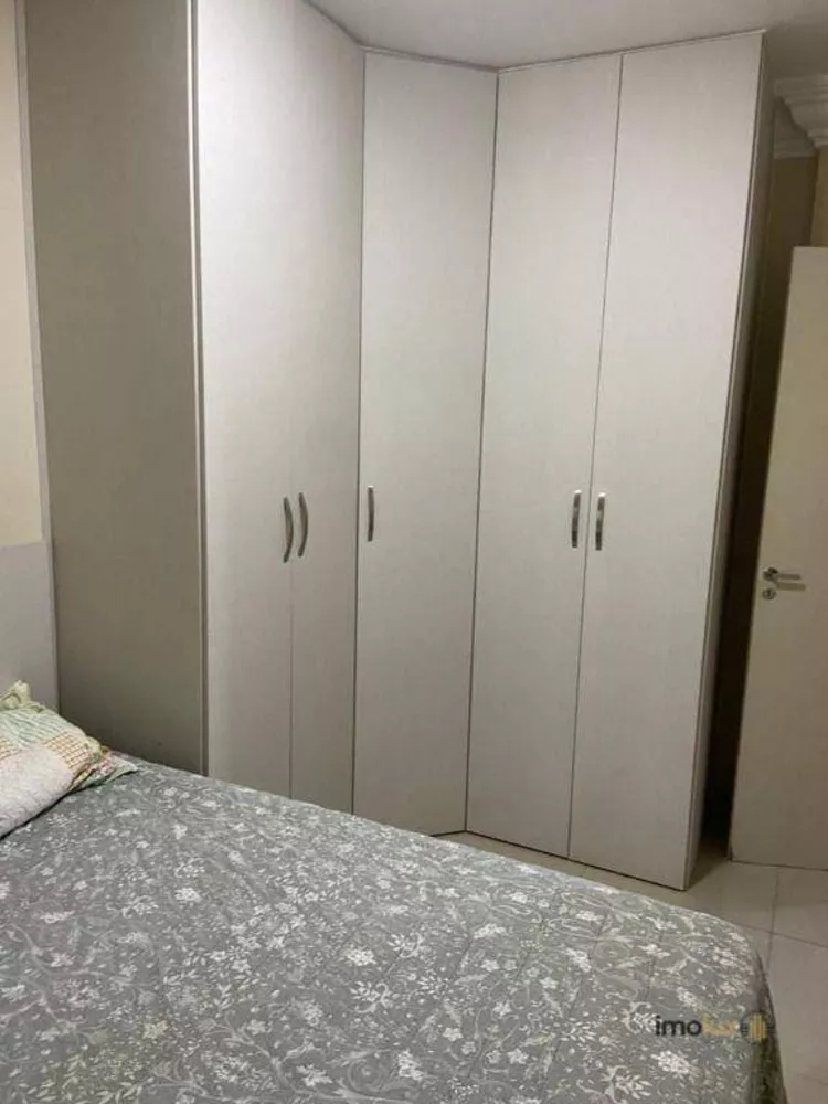 Apartamento, 2 quartos, 58 m² - Foto 8