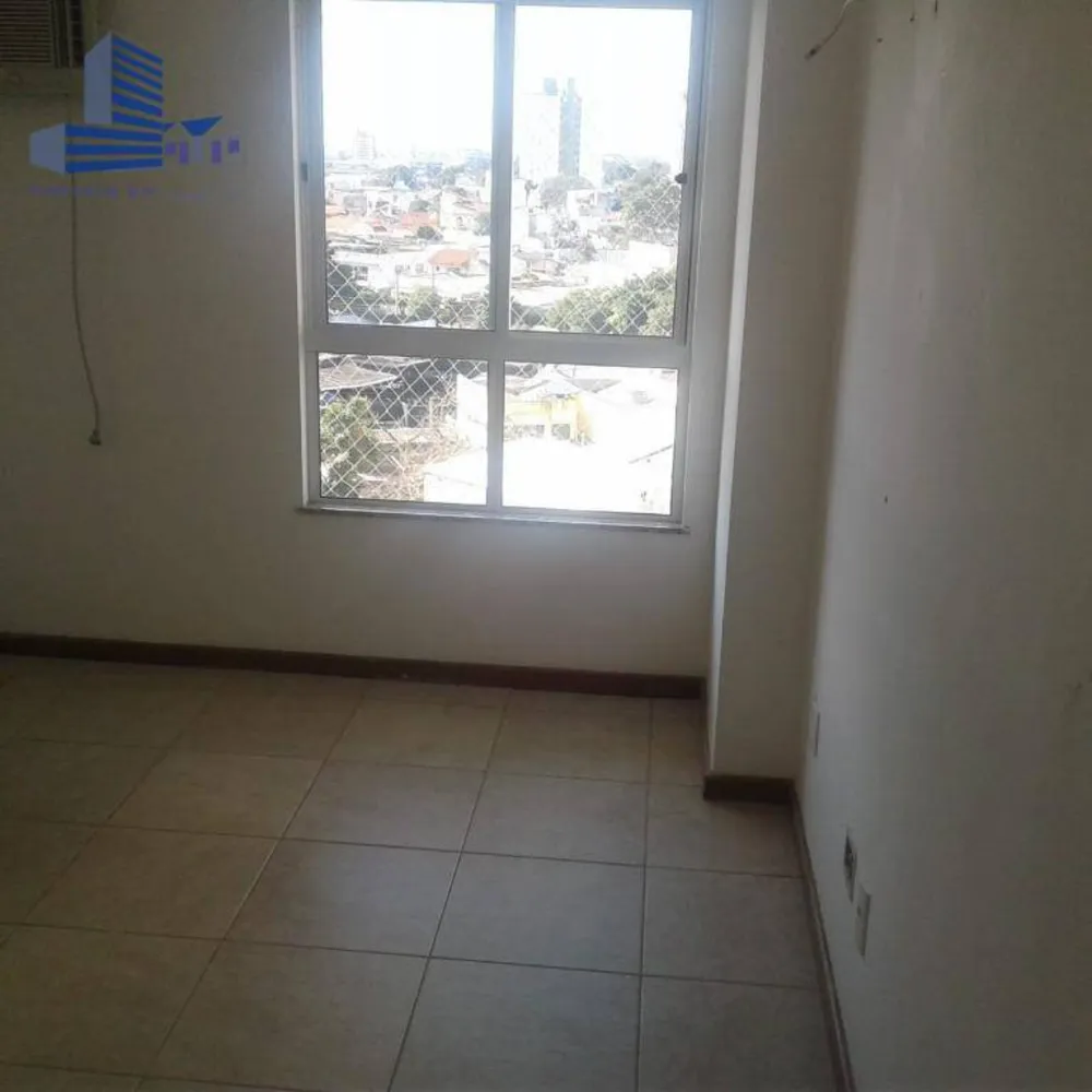 Apartamento, 2 quartos, 74 m² - Foto 13