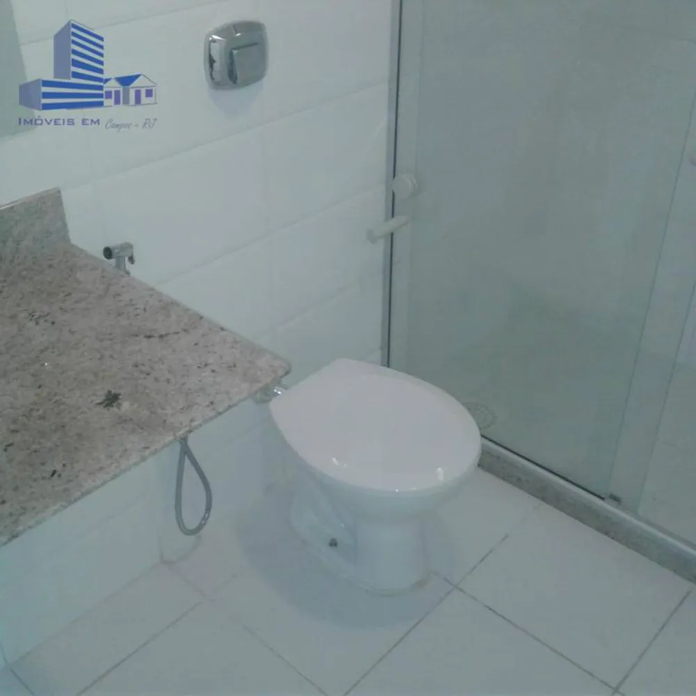 Apartamento, 2 quartos, 74 m² - Foto 3