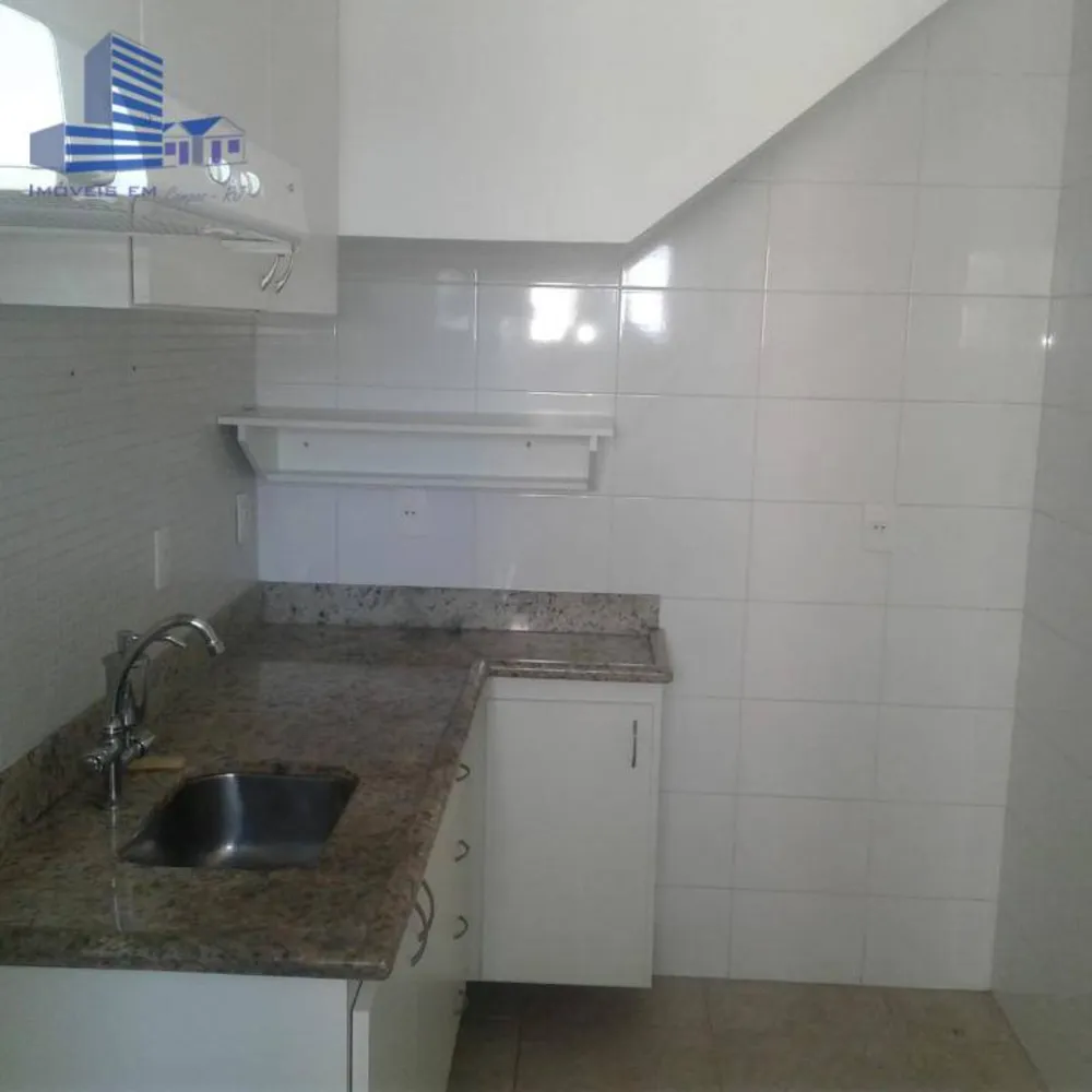 Apartamento, 2 quartos, 74 m² - Foto 4