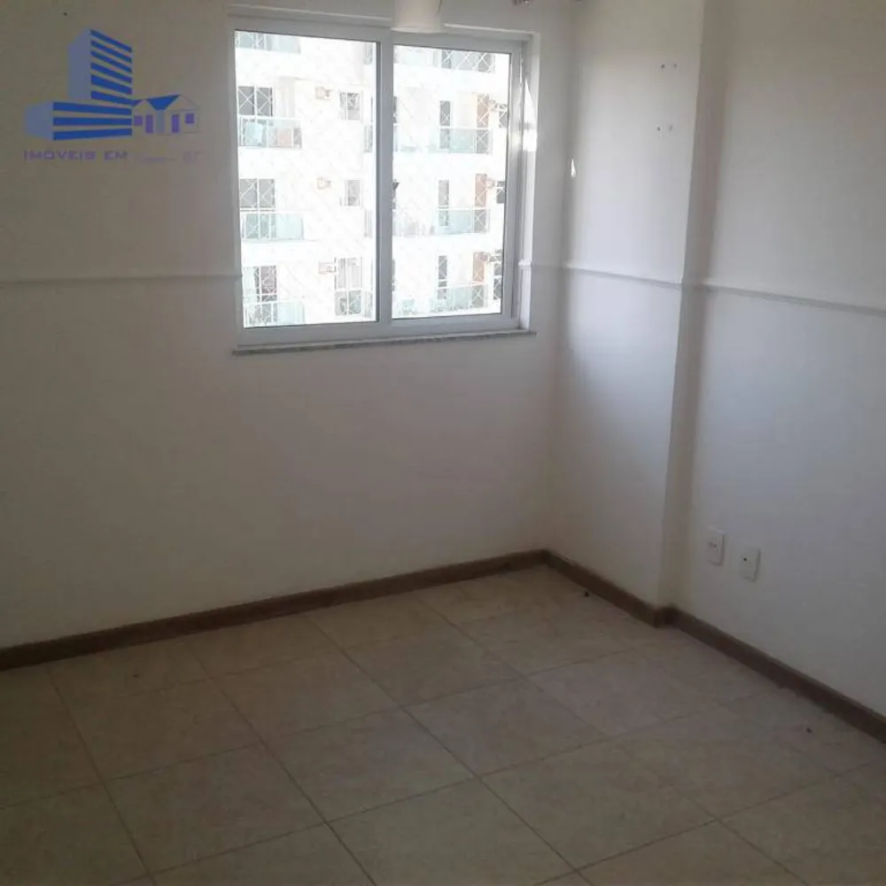 Apartamento, 2 quartos, 74 m² - Foto 6