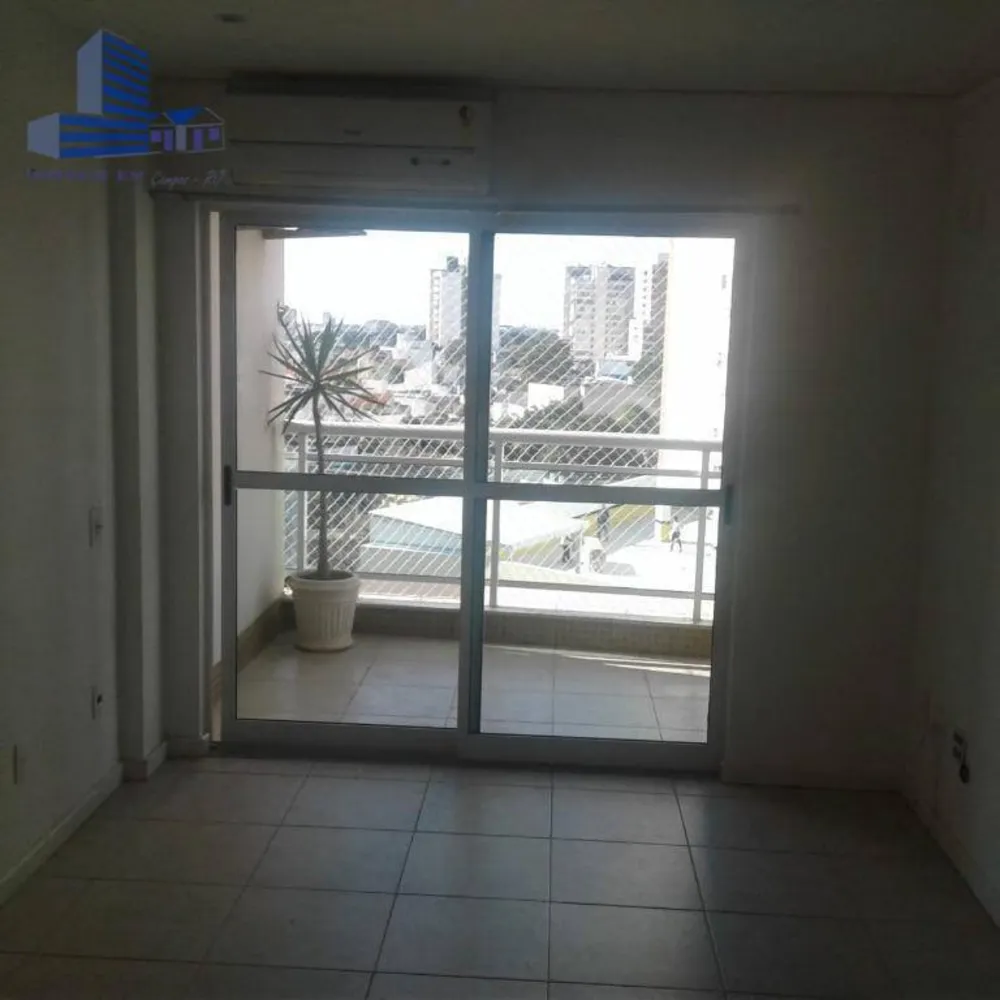 Apartamento, 2 quartos, 74 m² - Foto 12