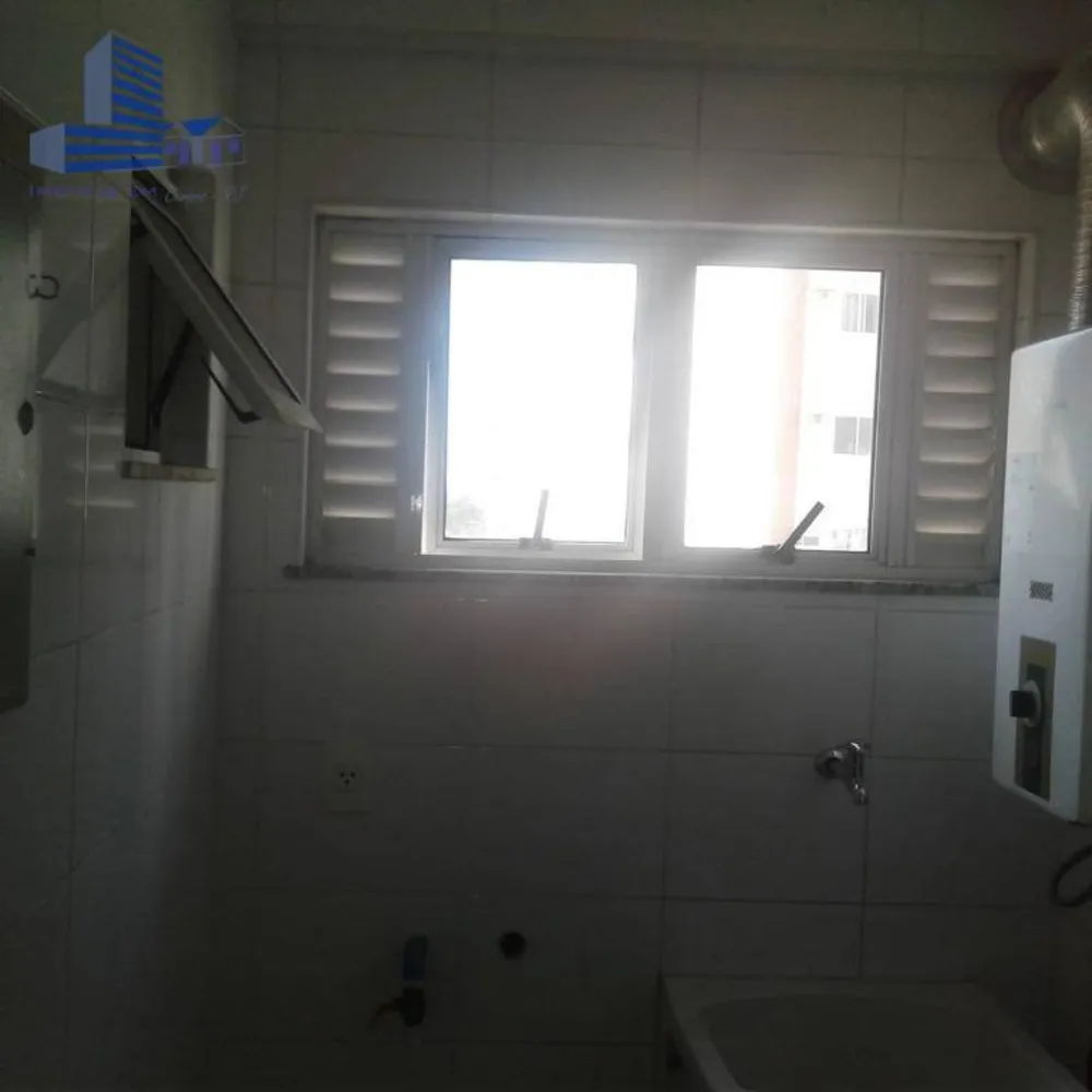 Apartamento, 2 quartos, 74 m² - Foto 11