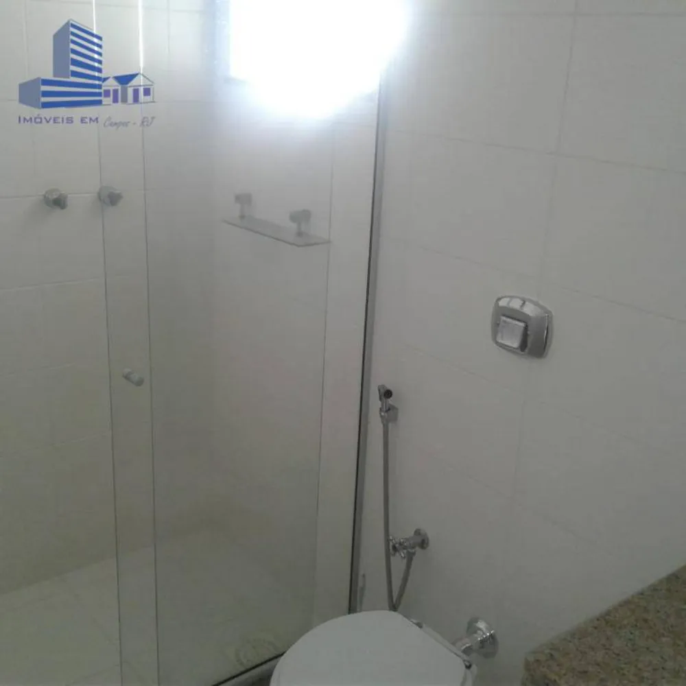 Apartamento, 2 quartos, 74 m² - Foto 5