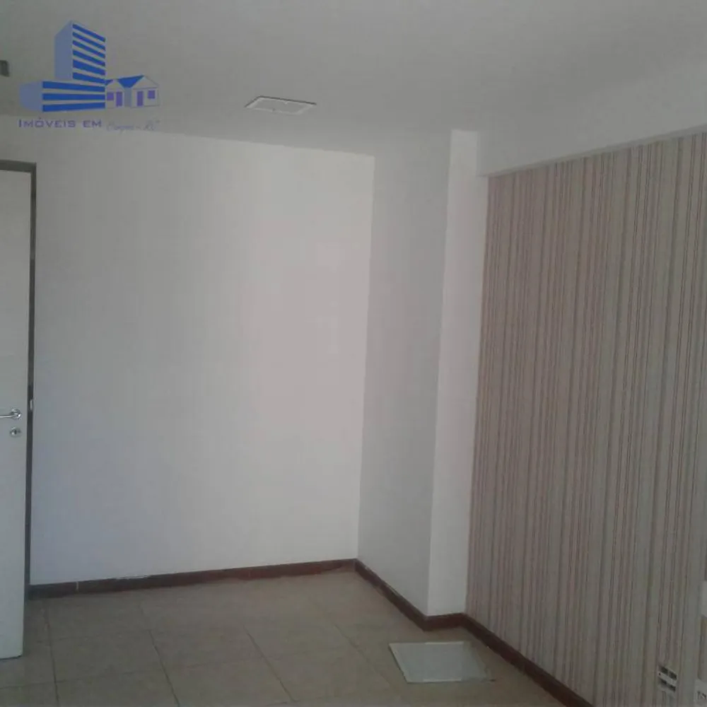 Apartamento, 2 quartos, 74 m² - Foto 2