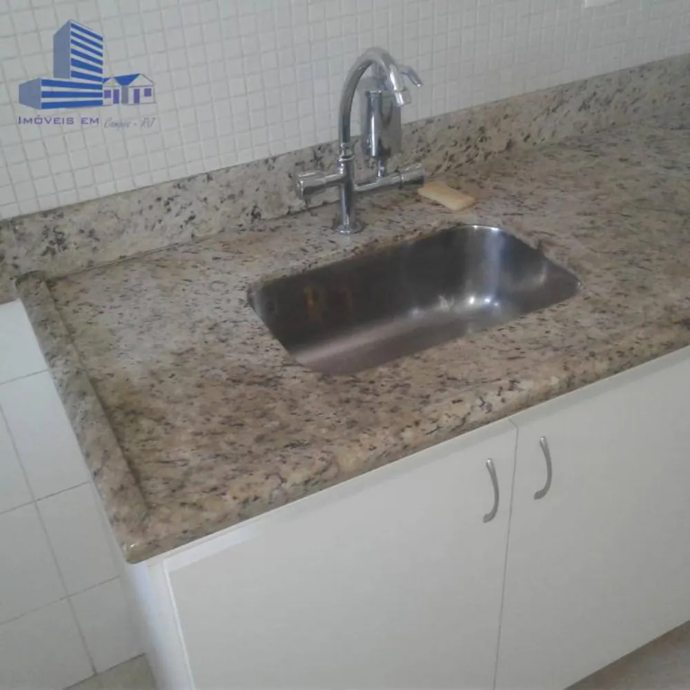 Apartamento, 2 quartos, 74 m² - Foto 9