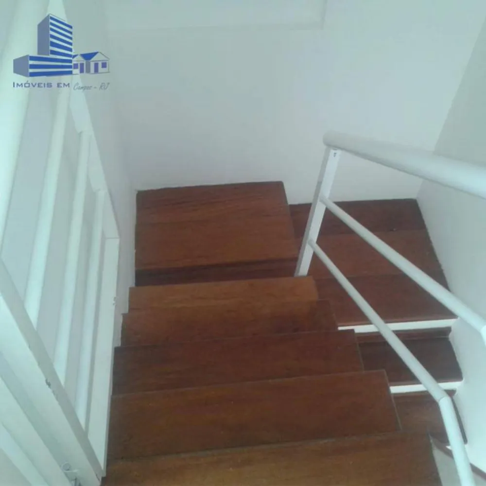 Apartamento, 2 quartos, 74 m² - Foto 8