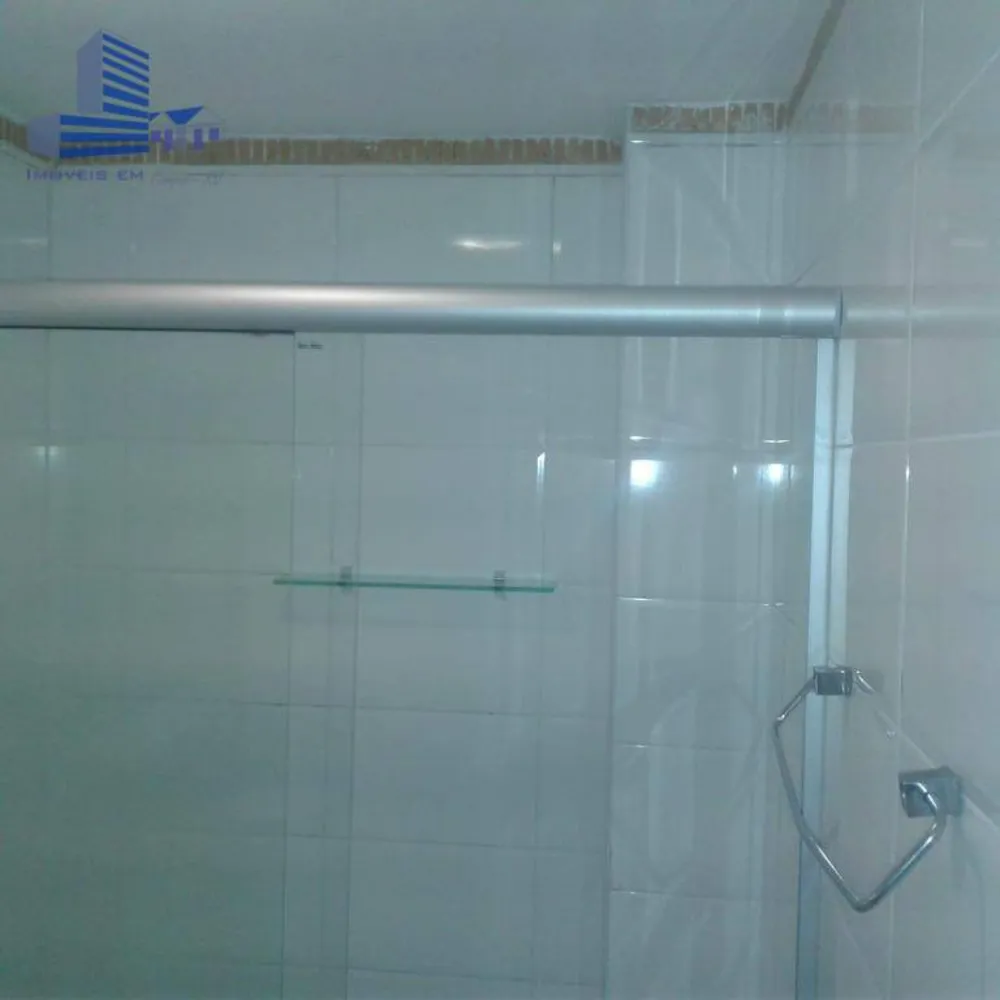 Apartamento, 2 quartos, 74 m² - Foto 7
