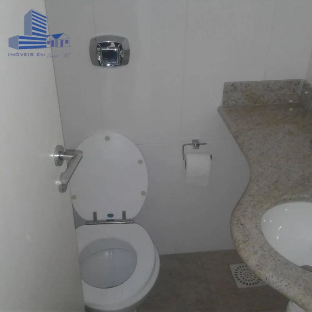 Apartamento, 2 quartos, 74 m² - Foto 10