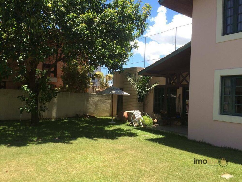 Casa de Condomínio à venda com 2 quartos, 145m² - Foto 2