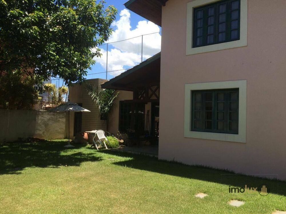 Casa de Condomínio à venda com 2 quartos, 145m² - Foto 3