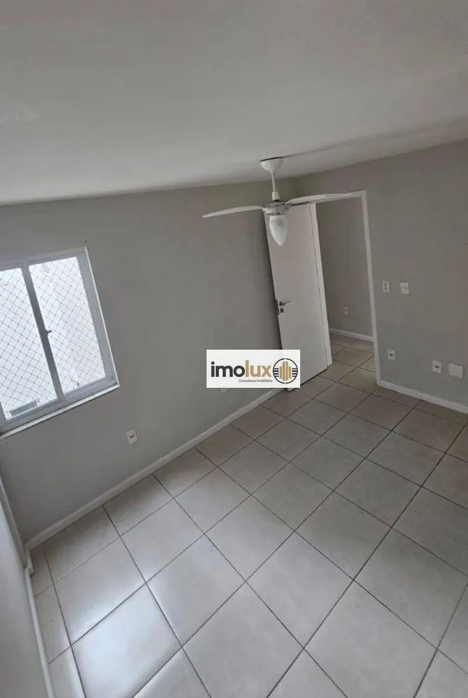 Apartamento, 3 quartos, 89 m² - Foto 16